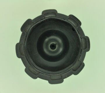 1000-023  YAKIT DEPO KAPAĞI