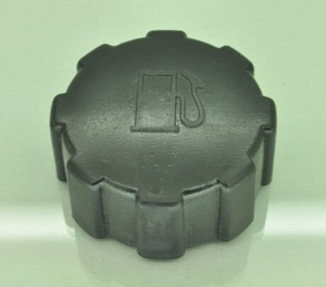 1000-023  YAKIT DEPO KAPAĞI