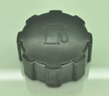 1000-023  YAKIT DEPO KAPAĞI