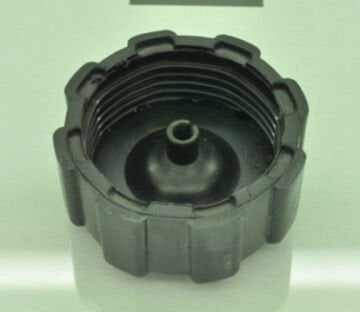 1000-023  YAKIT DEPO KAPAĞI