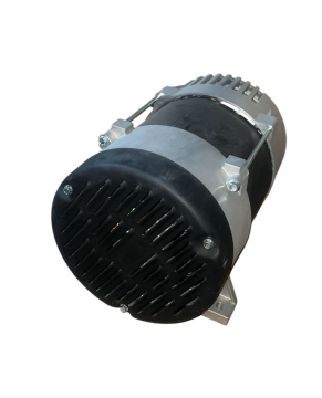 ALTERNATÖR DİZ. KOMPLE MONOFAZE 6kw-7kw 8,7kva