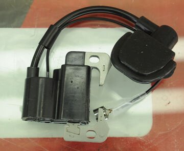 Ateşleme Bobini 1E40-019 GM49F-005