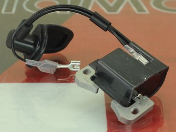 Ateşleme Bobini 1E40-019 GM49F-005
