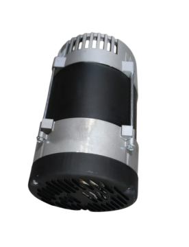 ALTERNATÖR DİZ. KOMPLE TRİFAZE 6kw-7kw 8,7kva