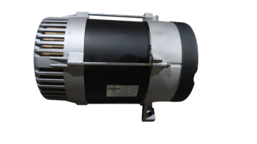 ALTERNATÖR DİZ. KOMPLE TRİFAZE 6kw-7kw 8,7kva
