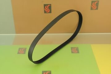 Hatz Vantilatör Kayışı HZ90141500