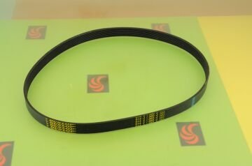 Hatz Vantilatör Kayışı HZ90141500