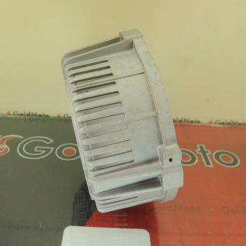 ALTERNATÖR KAPAĞI MOTOR TARAFI