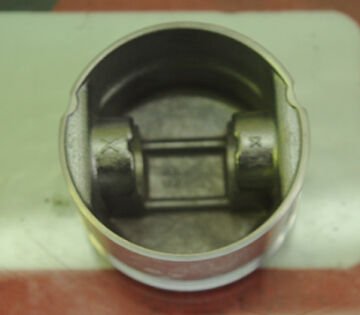 PİSTON STD Q 5/6 68.20 499429 790359
