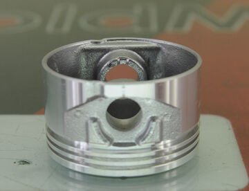 PİSTON STD Q 5/6 68.20 499429 790359