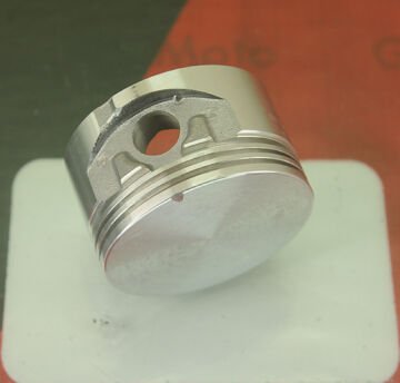 PİSTON STD Q 5/6 68.20 499429 790359