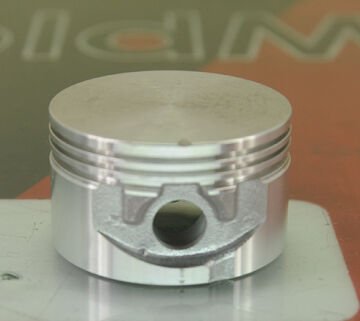 PİSTON STD Q 5/6 68.20 499429 790359