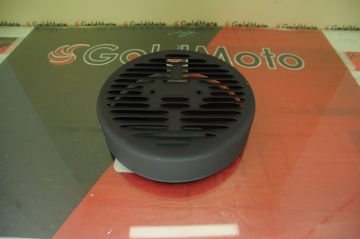 ALTERNATÖR SAC IZGARA KAPAK