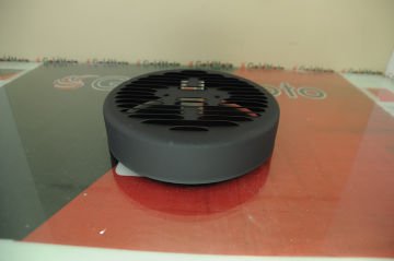 ALTERNATÖR SAC IZGARA KAPAK