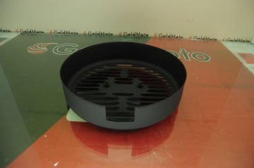 ALTERNATÖR SAC IZGARA KAPAK