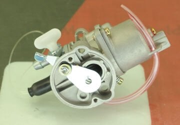 Karbüratör Komple 1E40-011 GM49F-003