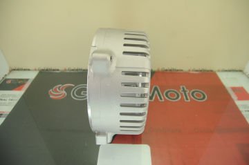 ALTERNATÖR KAPAĞI - 292 MOTOR GÖVDE KAPAĞI İÇİN