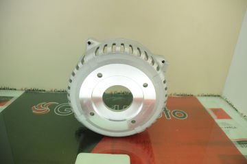 ALTERNATÖR KAPAĞI - 292 MOTOR GÖVDE KAPAĞI İÇİN