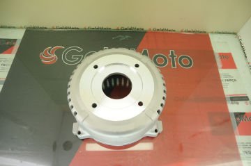 ALTERNATÖR KAPAĞI - 292 MOTOR GÖVDE KAPAĞI İÇİN