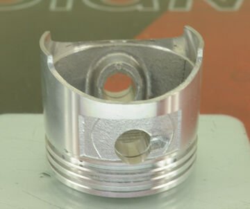 PİSTON STD G200 67mm 13101883003