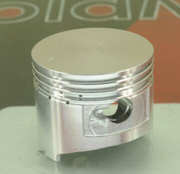 PİSTON STD G200 67mm 13101883003
