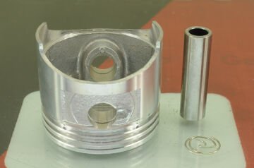PİSTON STD G200 67mm 13101883003