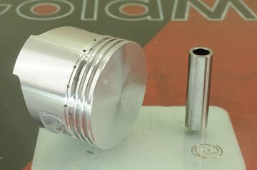 PİSTON STD G200 67mm 13101883003