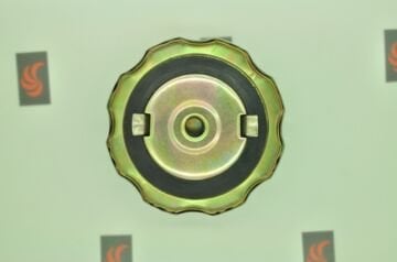 Yakıt Depo Kapağı Tırnak Boyu 67,5 mm 2800-00009B