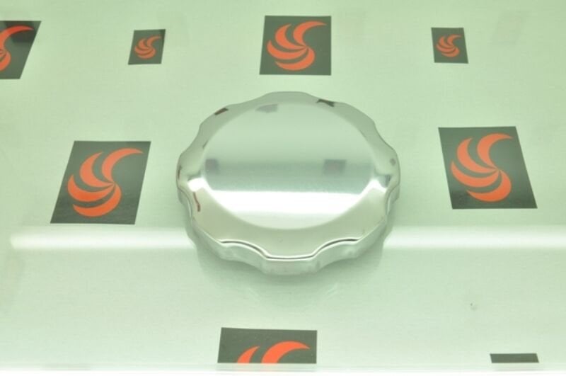 Yakıt Depo Kapağı Tırnak Boyu 67,5 mm 2800-00009B