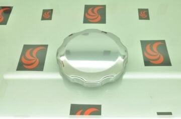 Yakıt Depo Kapağı Tırnak Boyu 67,5 mm 2800-00009B