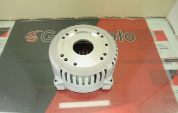 ALTERNATÖR KAPAĞI - GX690 MOTOR GÖVDE KAPAĞI İÇİN