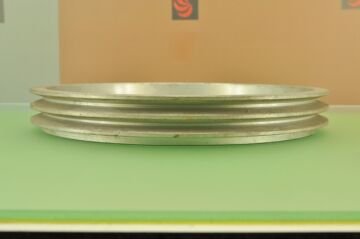 V Kayış Kasnağı Antor 3LD450 3LD510 SM-00299