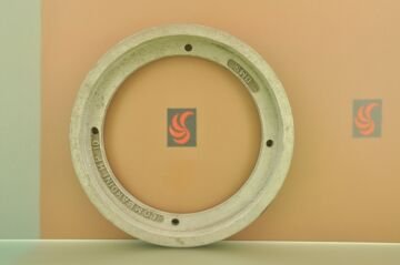 V Kayış Kasnağı Antor 3LD450 3LD510 SM-00299