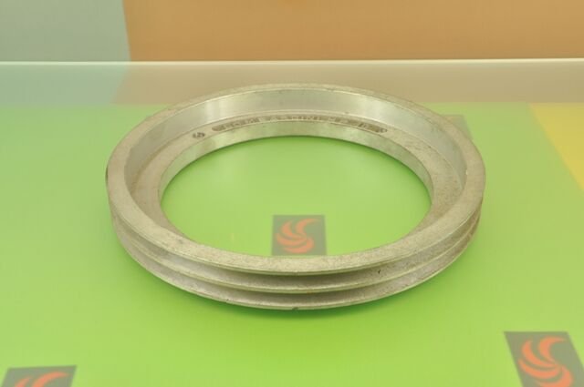 V Kayış Kasnağı Antor 3LD450 3LD510 SM-00299