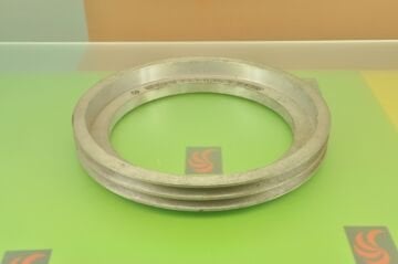 V Kayış Kasnağı Antor 3LD450 3LD510 SM-00299