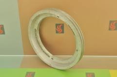 V Kayış Kasnağı Antor 3LD450 3LD510 SM-00299