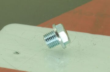 GoldMoto Yağ Boşaltma Tapası M14 2V78-G3