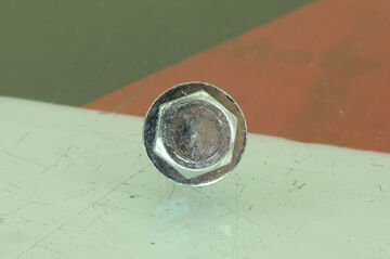 GoldMoto Yağ Boşaltma Tapası M14 2V78-G3