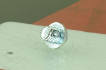 GoldMoto Yağ Boşaltma Tapası M14 2V78-G3