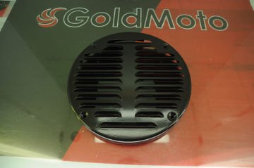 ALTERNATÖR SAC IZGARA KAPAK