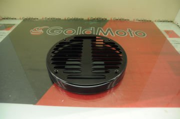 ALTERNATÖR SAC IZGARA KAPAK