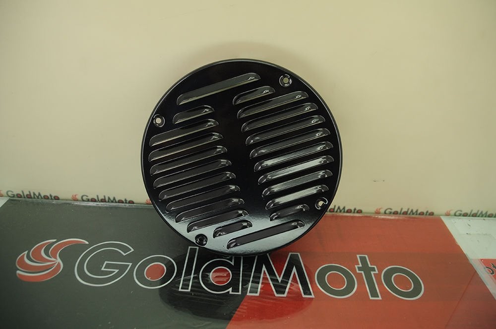 ALTERNATÖR SAC IZGARA KAPAK