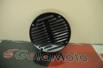 ALTERNATÖR SAC IZGARA KAPAK