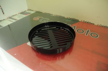 ALTERNATÖR SAC IZGARA KAPAK