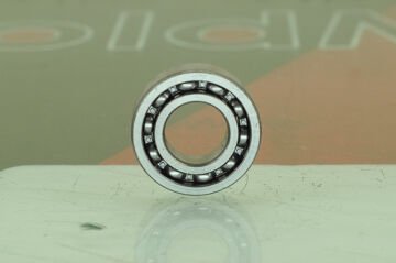 Rulma Tapet Mili 2V78-G5