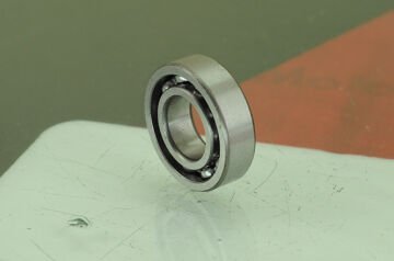 Rulma Tapet Mili 2V78-G5
