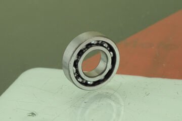 Rulma Tapet Mili 2V78-G5