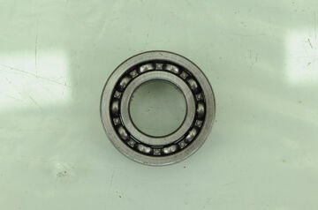 Rulma Tapet Mili 2V78-G5