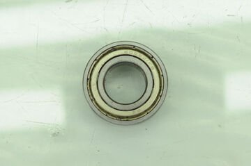 Rulma Tapet Mili 2V78-G5