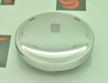 Yakıt Depo Kapağı Tırnak Boyu 64,25 mm 950-00054